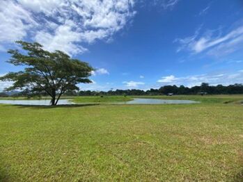 Exclusivos lotes a la venta frente al lago-Comunidad Mistico Puntarenas in Jacó, Garabito, Puntarenas — 159 590 000 ₡ - Photo 5 of 13