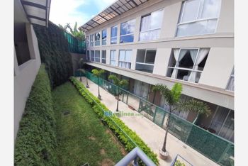 Se vende Apartamento tipo estudio, Cedros de Montes de Oca en Sabanilla, Montes De Oca, San José — 50 000 000 ₡ - Foto 4 de 16