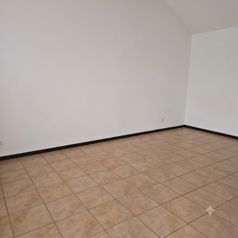 Casa en Venta en Guadalupe,Mata de Platano,Alquilada,Res. Cerrado en Mata de Plátano, Goicoechea, San José — 65 000 000 ₡ - Foto 4 de 17