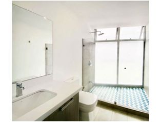 Venta de Apartamento en Via 74 Nunciatura en Mata Redonda, San José — $259,000 - Foto 5 de 11