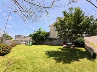 Venta Casa, Condominio Vivendis, Moravia, San Jose en San Vicente, Moravia, San José — 100 000 000 ₡ - Foto 5 de 10