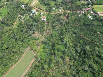 Finca en Venta Cajón, Pérez Zeledón, San José