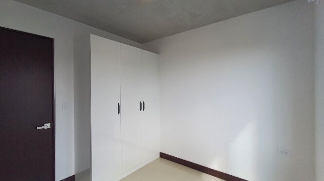 Alquiler de Apartamento en Curridabat, San Josê. RAH 25-1596 in Granadilla, Curridabat, San José — $1,200