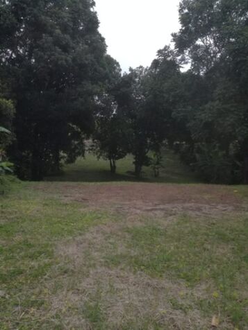 Lote En Liberia en Curubandé, Liberia, Guanacaste — ₡ 55 000 000