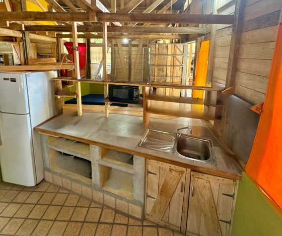 Oportunidad de Inversión en Playa Grande en Santa Cruz, Guanacaste — $475,000 - Foto 2 de 10