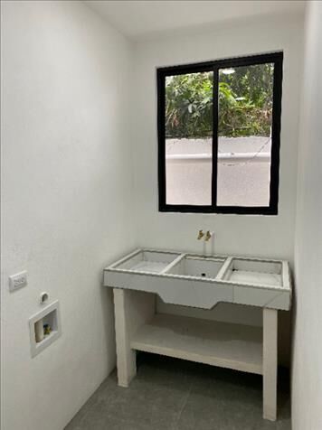 Casa Nueva p Estrenar Atenas in Concepción, Atenas, Alajuela — $900