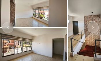 Venta de Casa Condominio Jardines del Este en La Unión de Tres Rios in Tres Ríos, La Unión, Cartago — $400,000 - Photo 3 of 13
