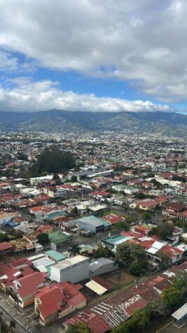 Secrt Escalante in San Pedro, Montes De Oca, San José — $1,900