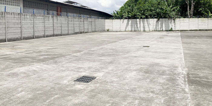 VENTA DE BODEGA, SAN JOSE, LA URUCA en Uruca, San José — $7,000,000 - Foto 3 de 13