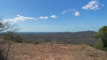 Lote en Venta, Tamarindo, Vista al Mar, Cañafístula 5PDN8966682 en Tamarindo, Santa Cruz, Guanacaste — $600,000 - Foto 4 de 33