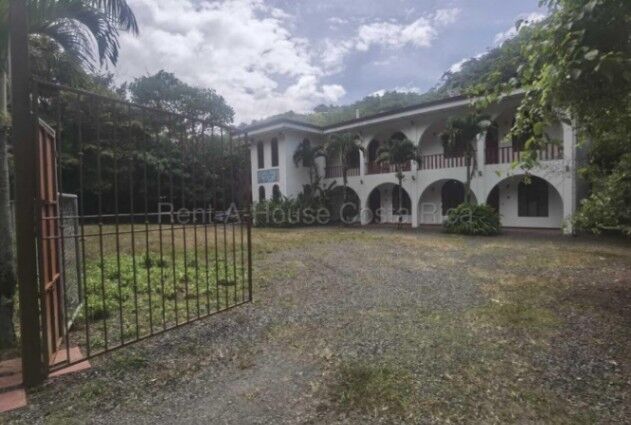 Venta de Apartamentos AMUEBLADOS en Paraíso-Orosi.  in Orosi, Paraíso, Cartago — $131,889