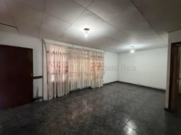 Venta de Casa en Desamparados, San José. RAH 27-193 Uso de Suelo Mixto in Desamparados, San José — ₡ 88 000 000 - Photo 3 of 11