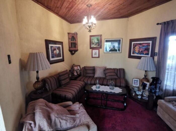 Venta de Casa en Sánchez de Curridabat. RAH 25-1410 in Sánchez, Curridabat, San José — $369,000