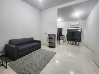 🏡 Casa Remodelada de 3 Habitaciones + Oficina en Robles de Lindora in Santa Ana, San José — $1,500 - Photo 5 of 30