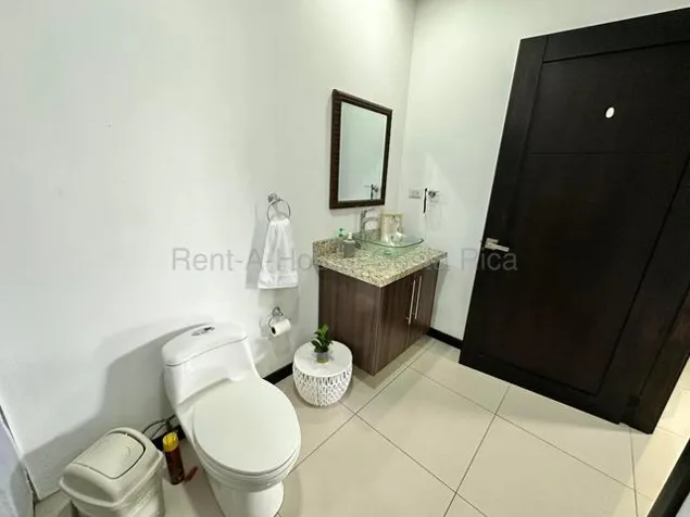 Venta de Casa en CONDOMINIO FRANCOSTA ULLOA-Heredia. RAH 27-1017 in Ulloa, Heredia — $450,000 - Photo 2 of 10