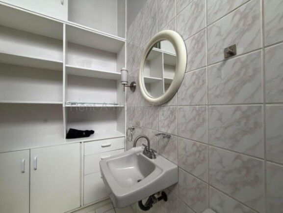 MLS-26-1593 LS ALQUILER CASA MATA REDONDA SAN JOSE in Mata Redonda, San José — $1,500