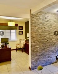 Casa en venta en San Francisco de Heredia Condominio Los Sauces en San Francisco, Goicoechea, San José — $240,000 - Foto 5 de 23