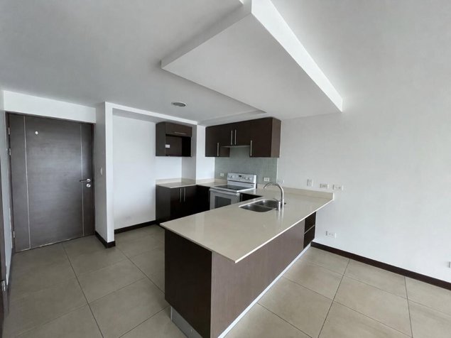 ALQUILER DE APARTAMENTO DE 108 M² | TORRE LATITUD DENT | SAN PEDRO en San Pedro, Montes De Oca, San José — $1,450 - Foto 2 de 18
