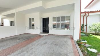 Se alquila casa en Mora San José 26-2096 in Colón, Mora, San José — 850 000 ₡ - Photo 5 of 24
