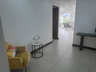 ALQUILER DE APARTAMENTO, SAN JOSE, ESCAZÚ, LOS LAURELES en San Rafael, Escazú, San José — $2,900 - Foto 3 de 36