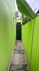 ‼️EXCELENTE OPORTUNIDAD NEGOCIABLE ‼️ in Turrúcares, Alajuela — 77 000 000 ₡ - Photo 4 of 17