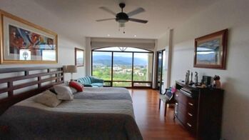 Venta de Casa en Tres Ríos, Cartago. RAH 25-1408 en Tres Ríos, La Unión, Cartago — $625,000 - Foto 4 de 10