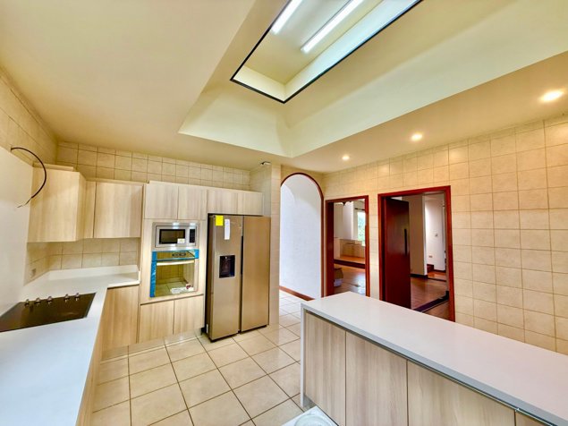 Venta o Alquiler Casa Condominio El Sol, San Rafael de Escazú en San Rafael, Escazú, San José — $5,000 - Foto 3 de 38