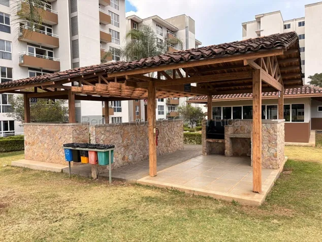 Venta de Apartamento en San Rafael de Alajuela. RAH 26-1511 en San Rafael, Alajuela — $115,000