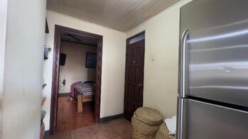 Venta de Propiedad Comercial en lote de 1023 m2 en San Antonio Belén Heredia  in San Antonio, Belén, Heredia — $1,200,000 - Photo 5 of 15