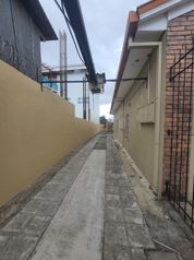 Casa para Oficinas con 10 parqueos Barrio Escalante - Photo 2 of 3