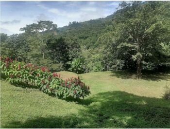 VENDO LOTE EN PURISCAL. en Barbacoas, Puriscal, San José — $67,000 - Foto 4 de 8
