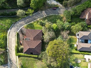 Lote en Venta en Cerro Colón, Comunidad Exclusiva en Colón, Mora, San José — $140,000 - Foto 2 de 22
