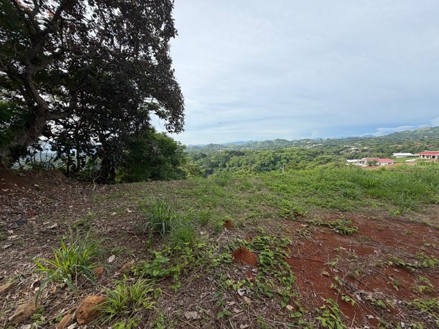 Nuevo terreno en venta en una urbanización cerrada con vistas. in Atenas, Alajuela — $169,000 - Photo 3 of 11