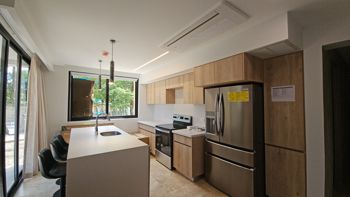Venta de apartamento en Torres del Mar Jacó en Jacó, Garabito, Puntarenas — $199,900 - Foto 5 de 18