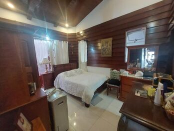 Se vende moderna casa con terraza en San Joaquín de Flores 24-1701 in San Joaquín, Flores, Heredia — 283 500 000 ₡ - Photo 5 of 21
