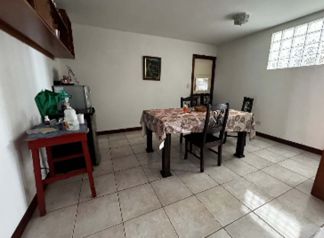 VENTA / Lote con dos casas en el Residencial Los Laureles, Escazú in San Rafael, Escazú, San José — $680,000 - Photo 5 of 13