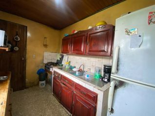 Sale of apartments and house in Jiménez in Guápiles, Pococí, Limón — 60 000 000 ₡ - Photo 5 of 8
