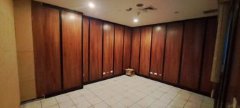 ALQUILER DE OFICINA, SAN JOSÉ, PASEO COLÓN en Hospital, San José — $2,084 - Foto 5 de 5