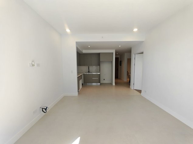 Apartamento de 2 Habitaciones en Torre Parkwood Nunciatura in Mata Redonda, San José — $2,400 - Photo 3 of 17