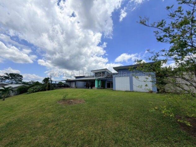 Venta de Casa en Puriscal-Mercedes Sur. RAH 26-1877 en Mercedes Sur, Puriscal, San José — $375,000