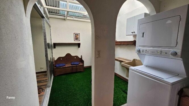Alquiler de Casa en Desamparados, San José. RAH 25-1977 en San Antonio, Desamparados, San José — $1,500