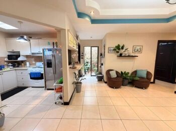 Venta de Casa en Santa Lucia-Barva de Heredia. RAH 26-1380 en Santa Lucía, Barva, Heredia — 98 000 000 ₡ - Foto 4 de 13