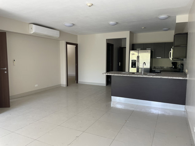APARTAMENTO B-13 2 HABITACIONES PARQUE DEL CARIBE LIMON COSTA RICA in Limón — $190,000 - Photo 2 of 19