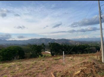 SE VENDE BELLÍSIMA PROPIEDAD EN ATENAS.  en Atenas, Alajuela — 32 000 000 ₡ - Foto 4 de 5