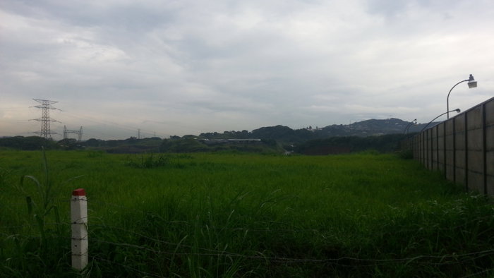 Lote en San Rafael de Alajuela, Industrial comercial. PC800584 en San Rafael, Alajuela — $13,400,000 - Foto 2 de 7