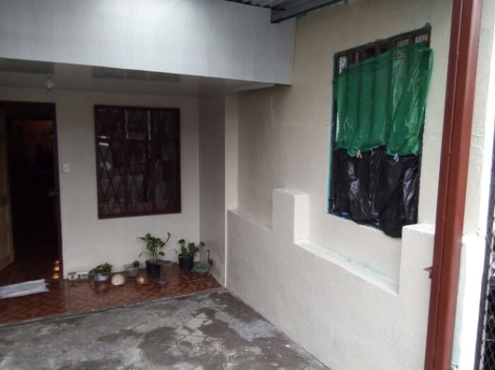Se vende casa en Dulce Nombre de Coronado en Dulce Nombre, Cartago — ₡ 38 000 000