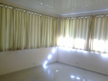 Venta de Casa en Puriscal, San José. RAH 25-1869 en Desamparaditos, Puriscal, San José — $192,000 - Foto 5 de 10