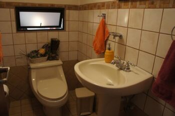 Casa en Venta en La Unión, Cartago.  in San Juan, La Unión, Cartago — $290,000 - Photo 5 of 10
