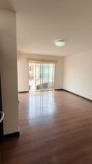 Se alquila casa grande en centro Escazú en Escazú, San José — 685 000 ₡ - Foto 5 de 17