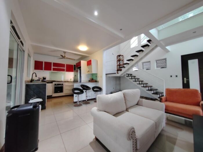 Venta de Hotel en Puntarenas-Cóbano.  en Cóbano, Puntarenas — $4,000,000